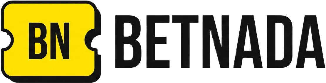 BETNADA